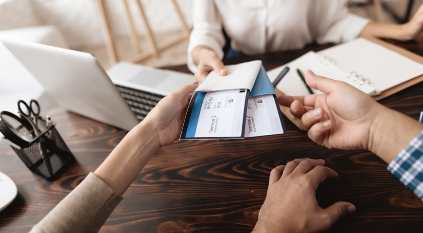 How to Open a Travel Agency on the UAE Mainland in Six Easy Steps