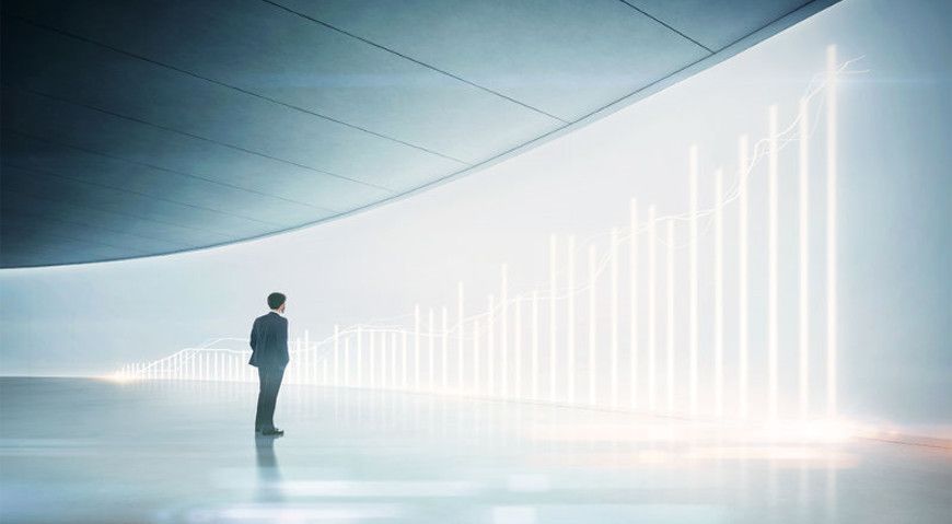 Have you got what it takes to move your business to the UAE mainland?