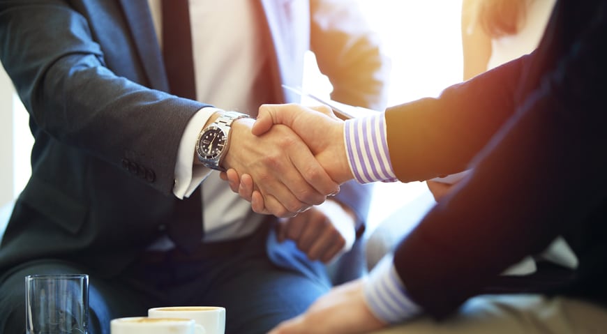 Why more expats choose Virtuzone to set up their business in the UAE