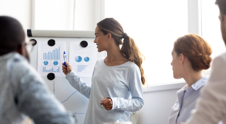 Is your company set-up specialist helping you beat the competition?