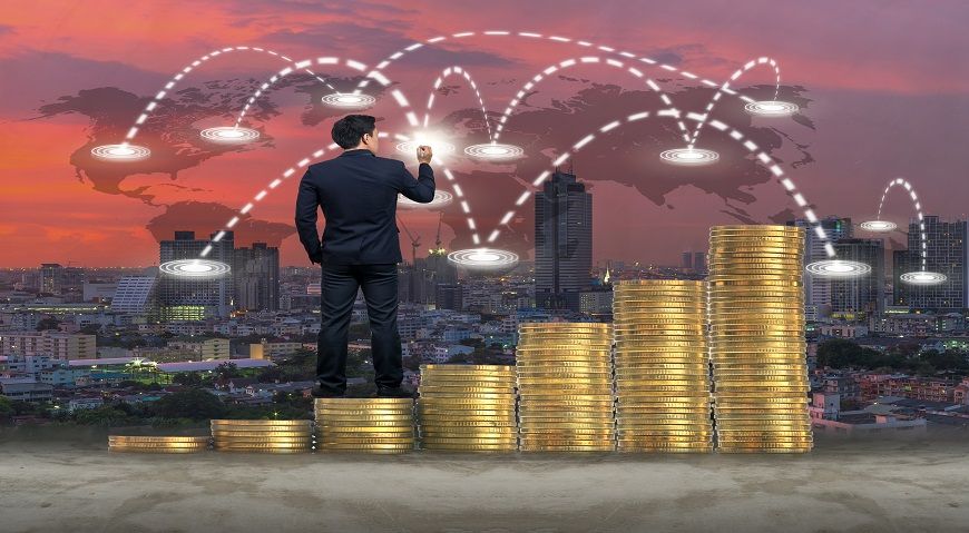 Share capital in free zone companies: What’s the full story?