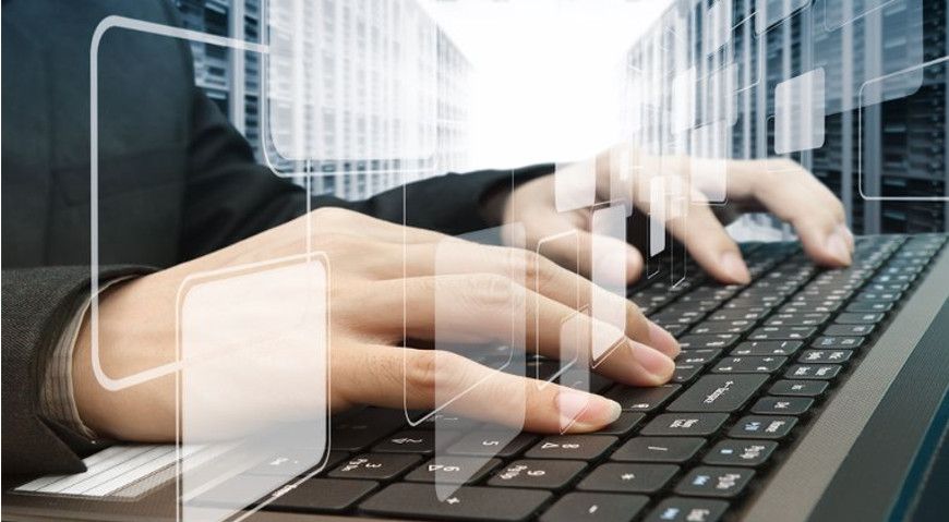 Dubai Internet City (DIC) company setup