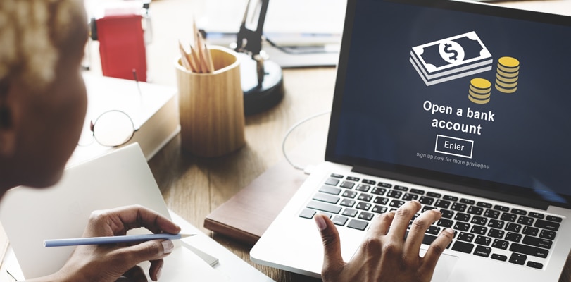 Getting a corporate bank account for your UAE business