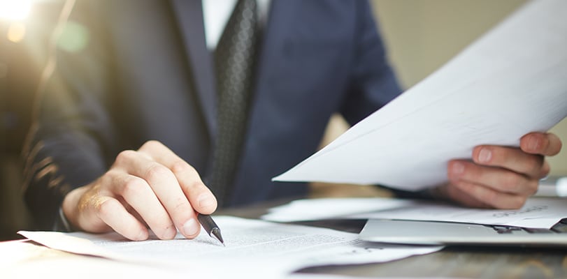 Why your existing trade licence is more valuable than you think