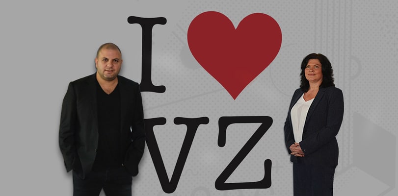 The Story of No More Bottles: A Company’s Mission to Make the UAE Bottle-free