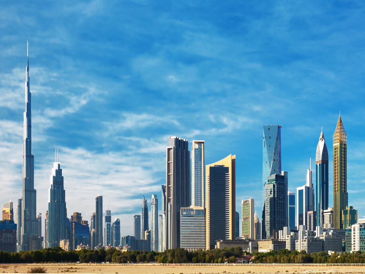 types-mainland-licences-uae