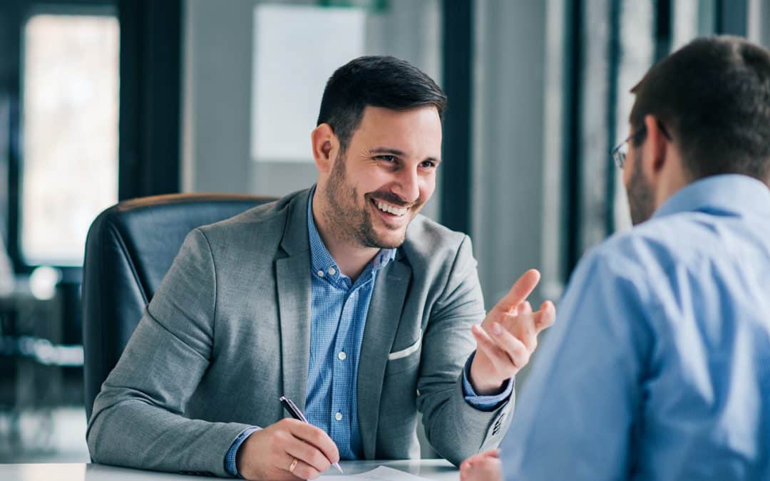 How to Get a Professional Licence in Dubai