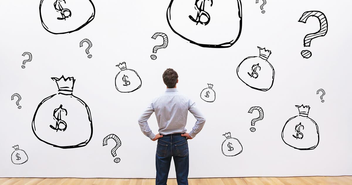 financing-options-for-startups-SMEs-UAE