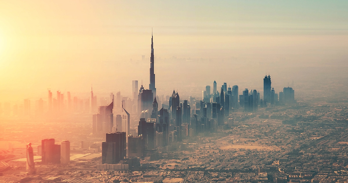 how-to-protect-your-assets-in-UAE