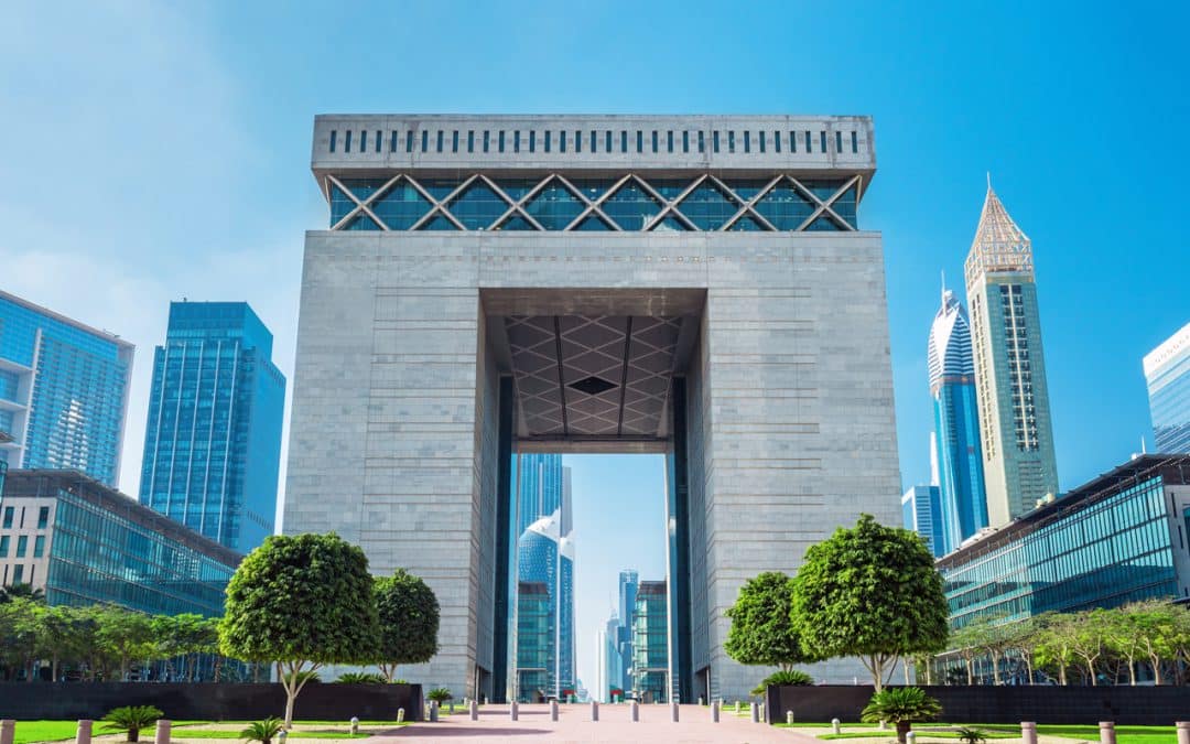 Business Setup in Dubai Free Zones: How To Guide