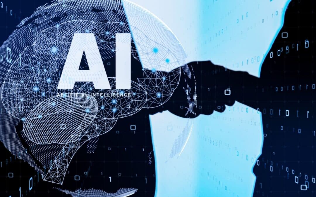 AI Agents: The Future of Decision-Making and Business Growth