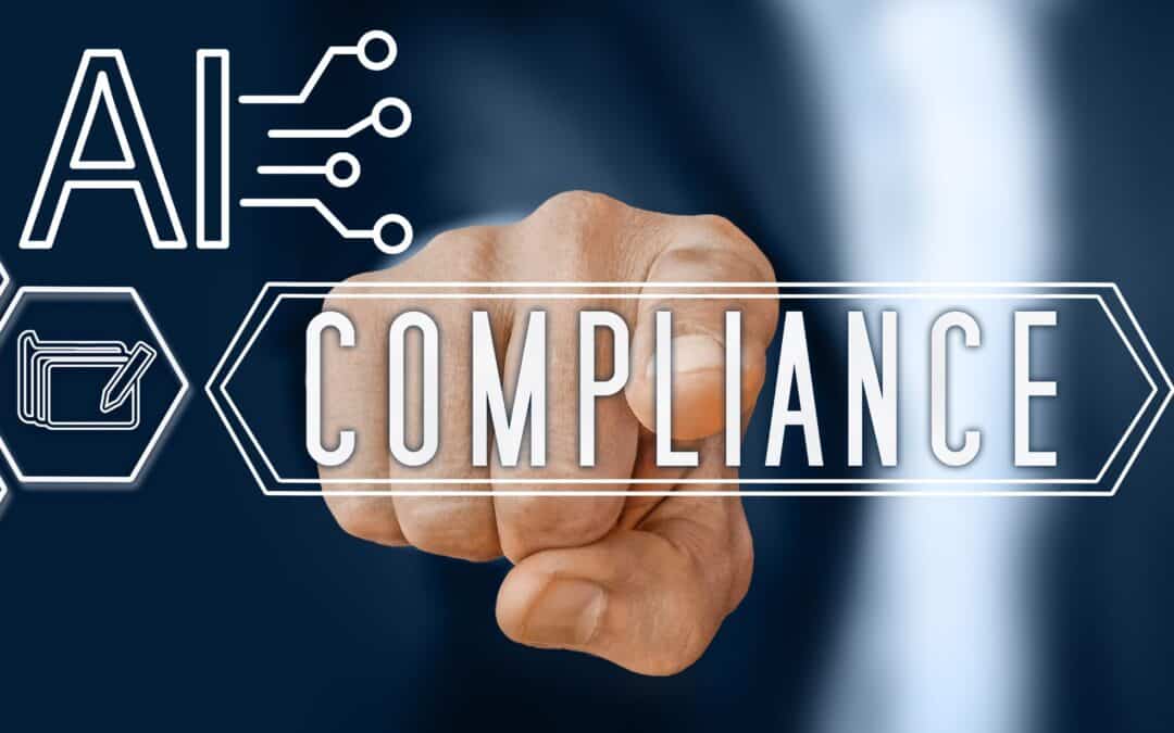 How UAE Businesses Can Stay Compliant with Emerging AI Regulations