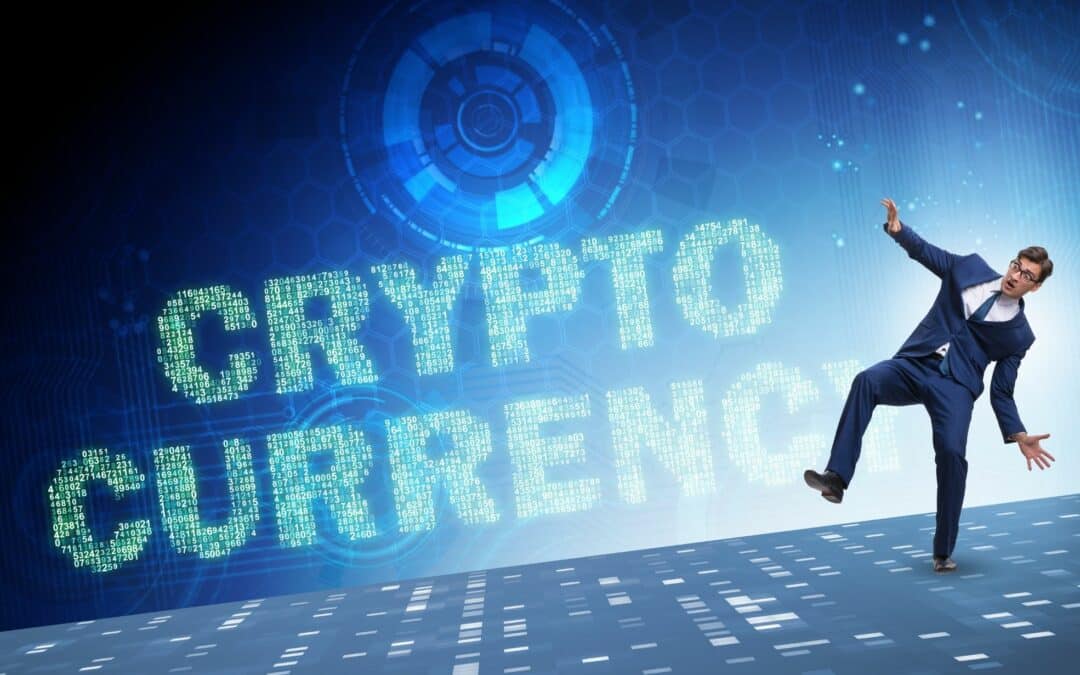 Dabbling in the World of Cryptocurrency? Here’s the Best Crypto Tax Software in 2023