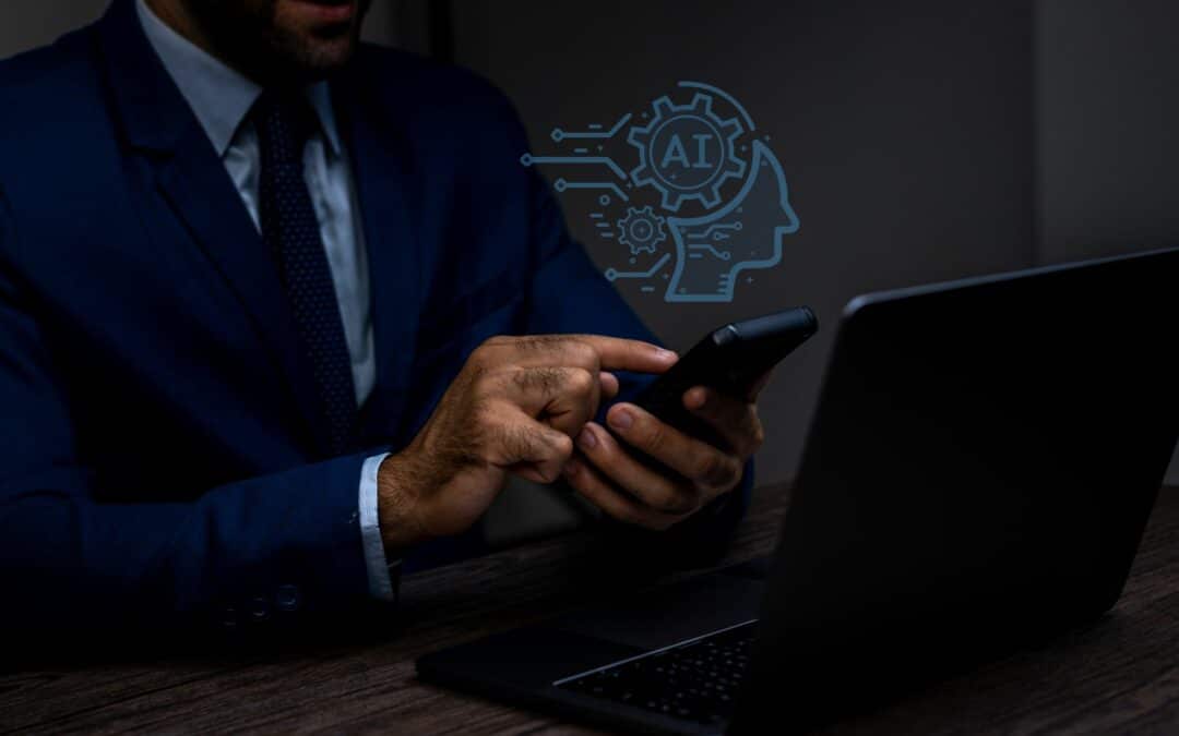 The Best GPT-3 Tools of 2023: Revolutionising Content Generation