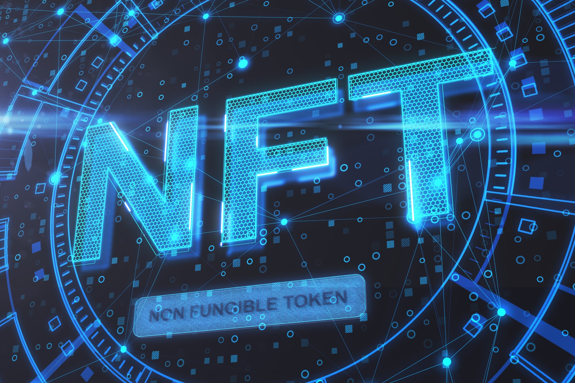 best nft wallet
