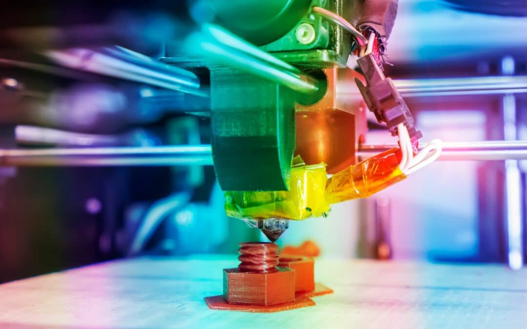 Best Software for 3D Printing In 2023