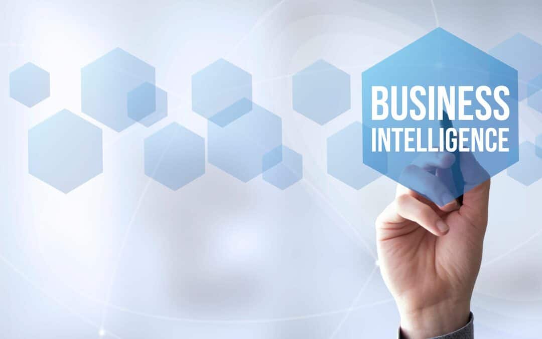 Top Business Intelligence Tools and Techniques for 2024