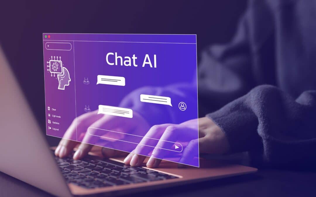 Harness The Power Of ChatGPT To Write A Winning Business Plan