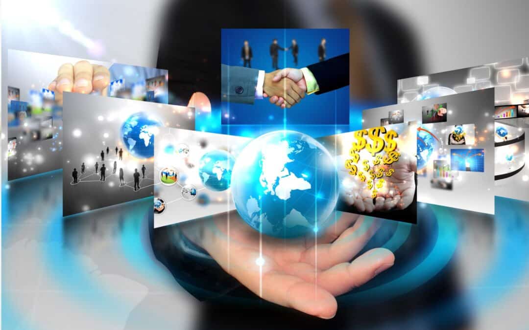 What Makes a Successful Company Formation in Fujairah?