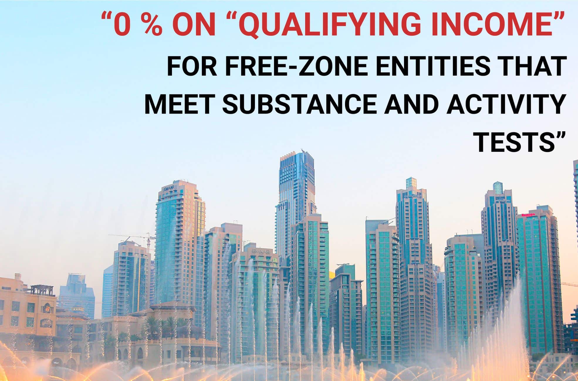 Corporate Tax Review Quote