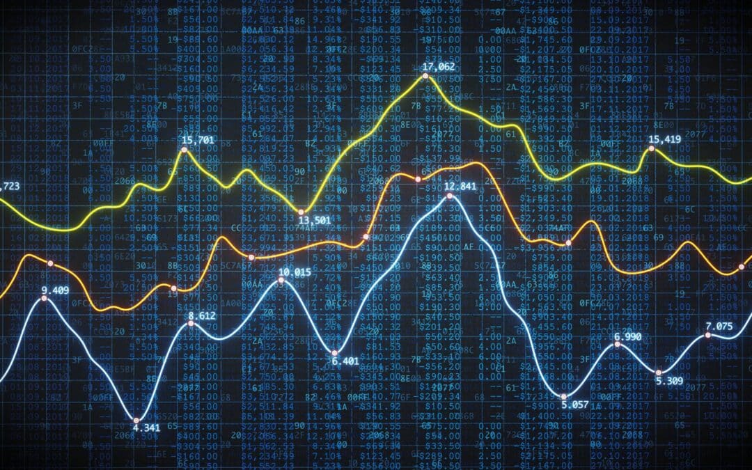 The Entrepreneur’s Roadmap for Crypto and Web 3 Startups in Dubai