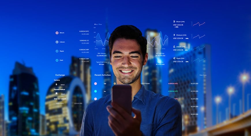 virtuzone-crypto-licence