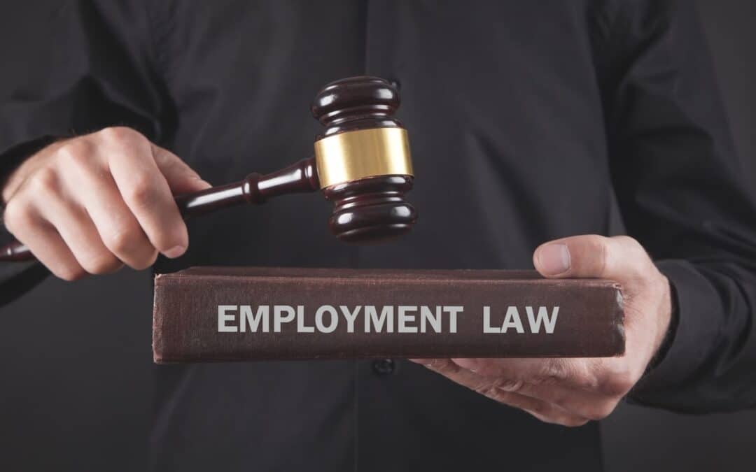 DIFC Employment Law for UAE Business Owners