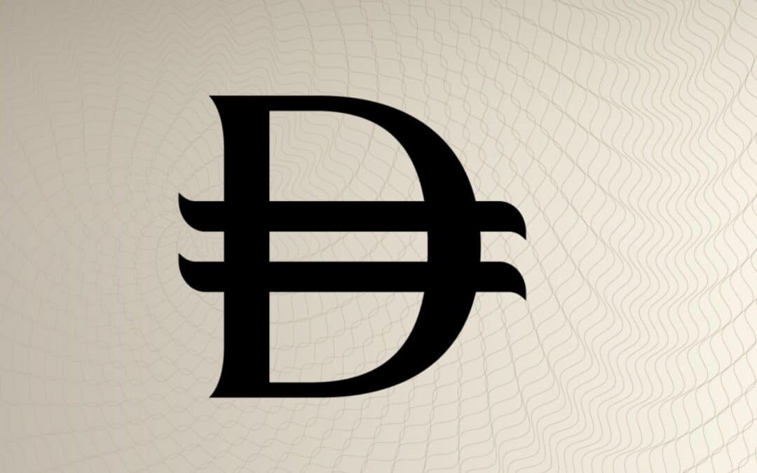 The Digital Dirham Countdown: How UAE’s CBDC Will Reshape SME Payments by 2026