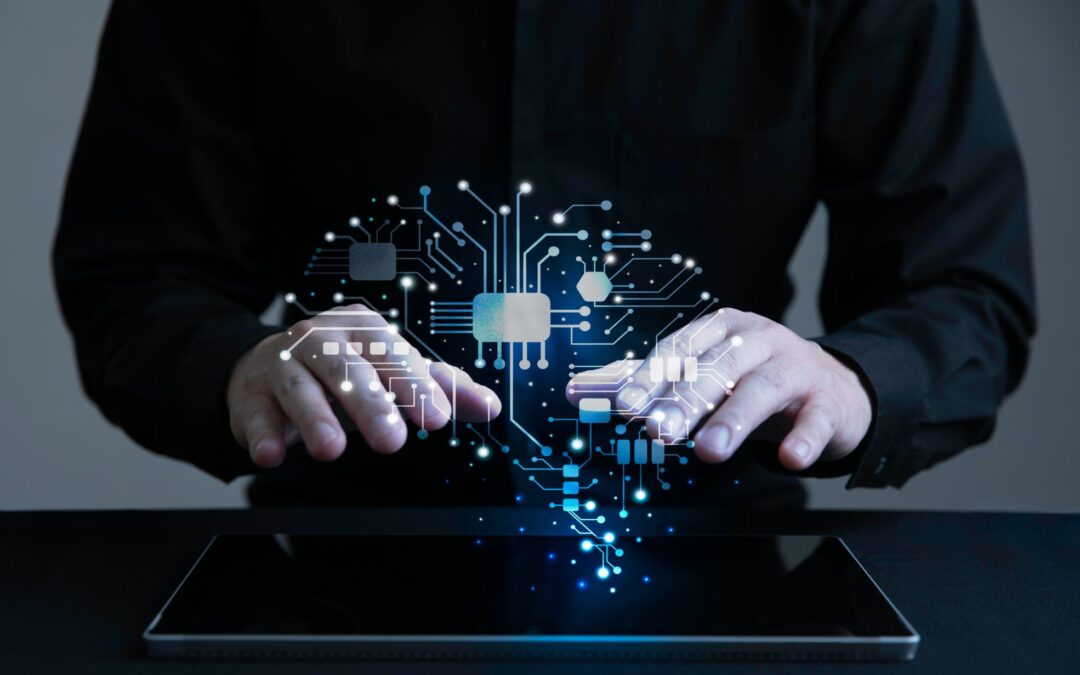 Digital Entrepreneurship 101: Building Your Online Empire from the Ground Up