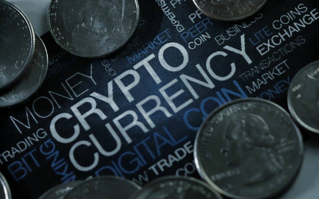 Dubai Crypto Tax: Everything You Need To Know