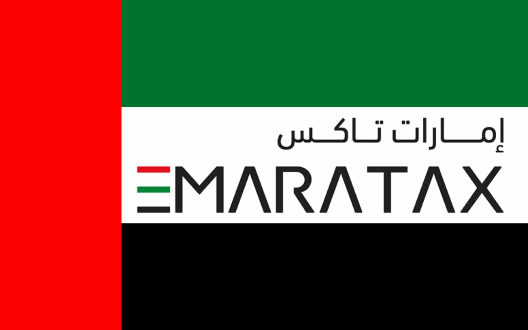 Your Guide To EmaraTax in the UAE