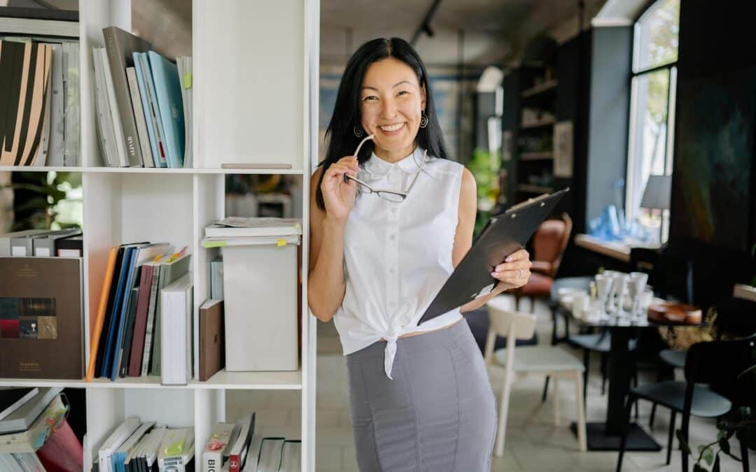 How To Get Your Event Management License in Dubai