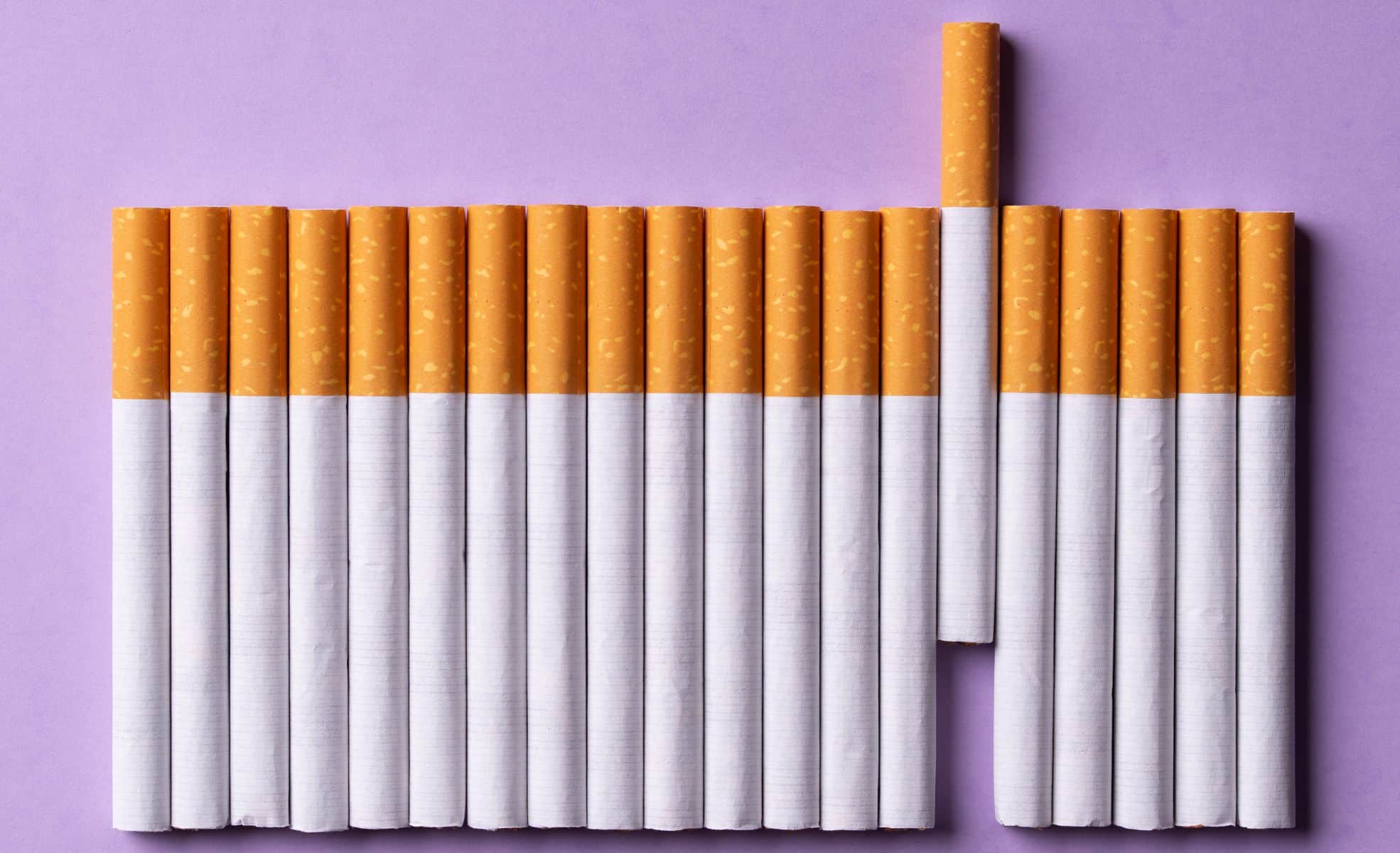 Tobacco Products Which Have Excise Tax