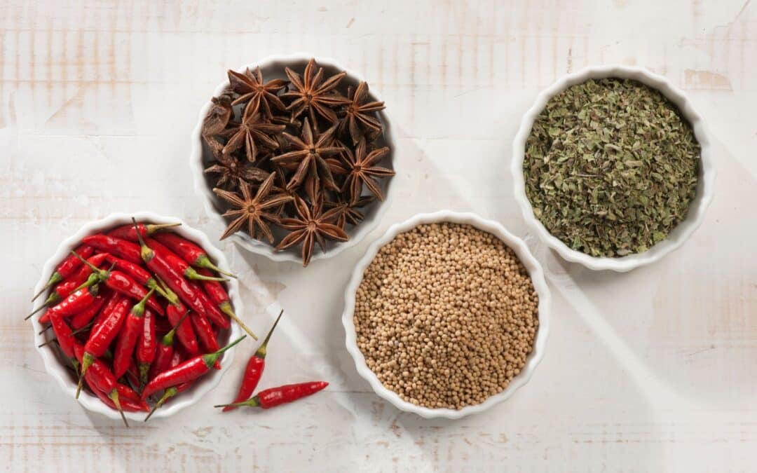 How To Secure Your Foodstuff Trading Licence in Dubai