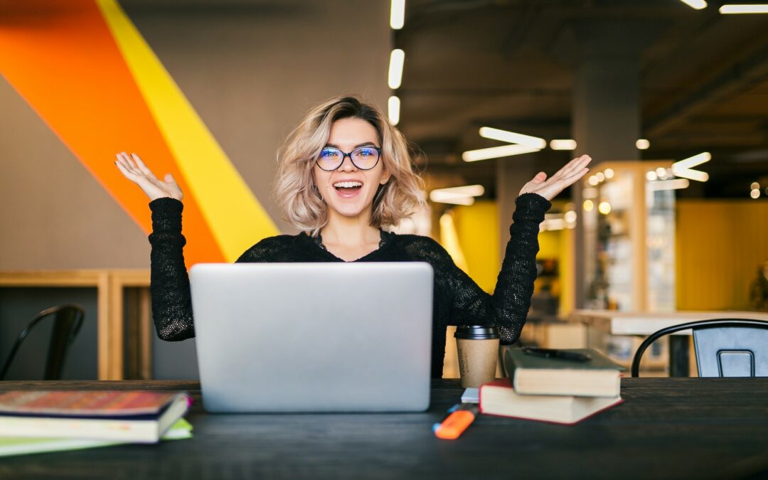 Getting a Freelance Visa Dubai (2025)