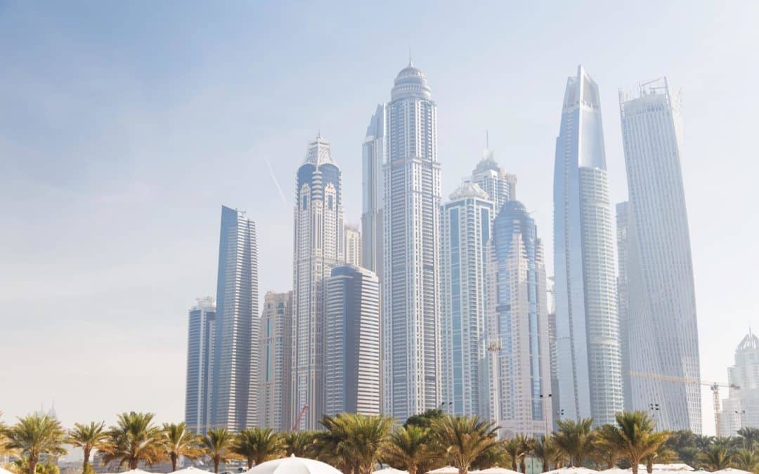 UAE Green Visa 2025: Eligibility, Costs, Benefits and How to Apply