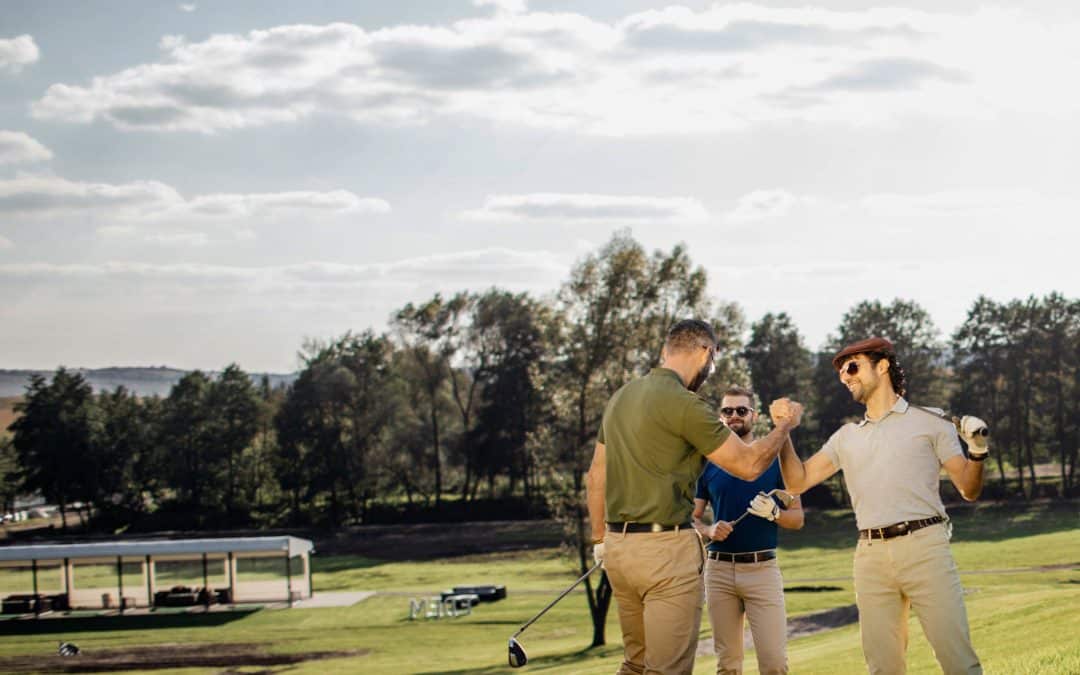 Virtuzone brings bespoke AMEX offers to its clients