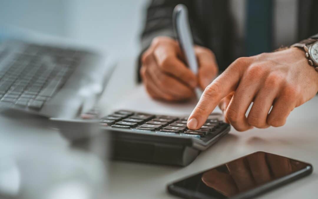 How to Calculate Year-Over-Year Growth for Your Business