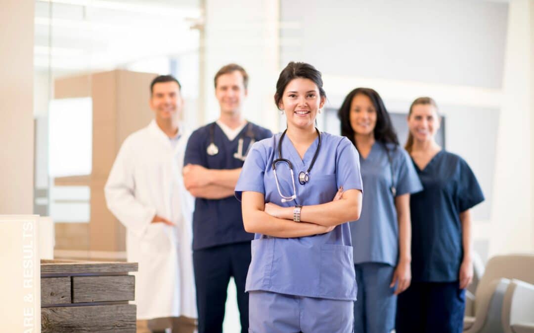 How to Apply for a DHA Licence in Dubai: For Healthcare Professionals