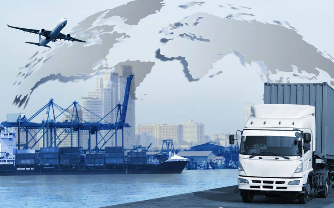 How to Import Products into the UAE: Free Zone vs Mainland