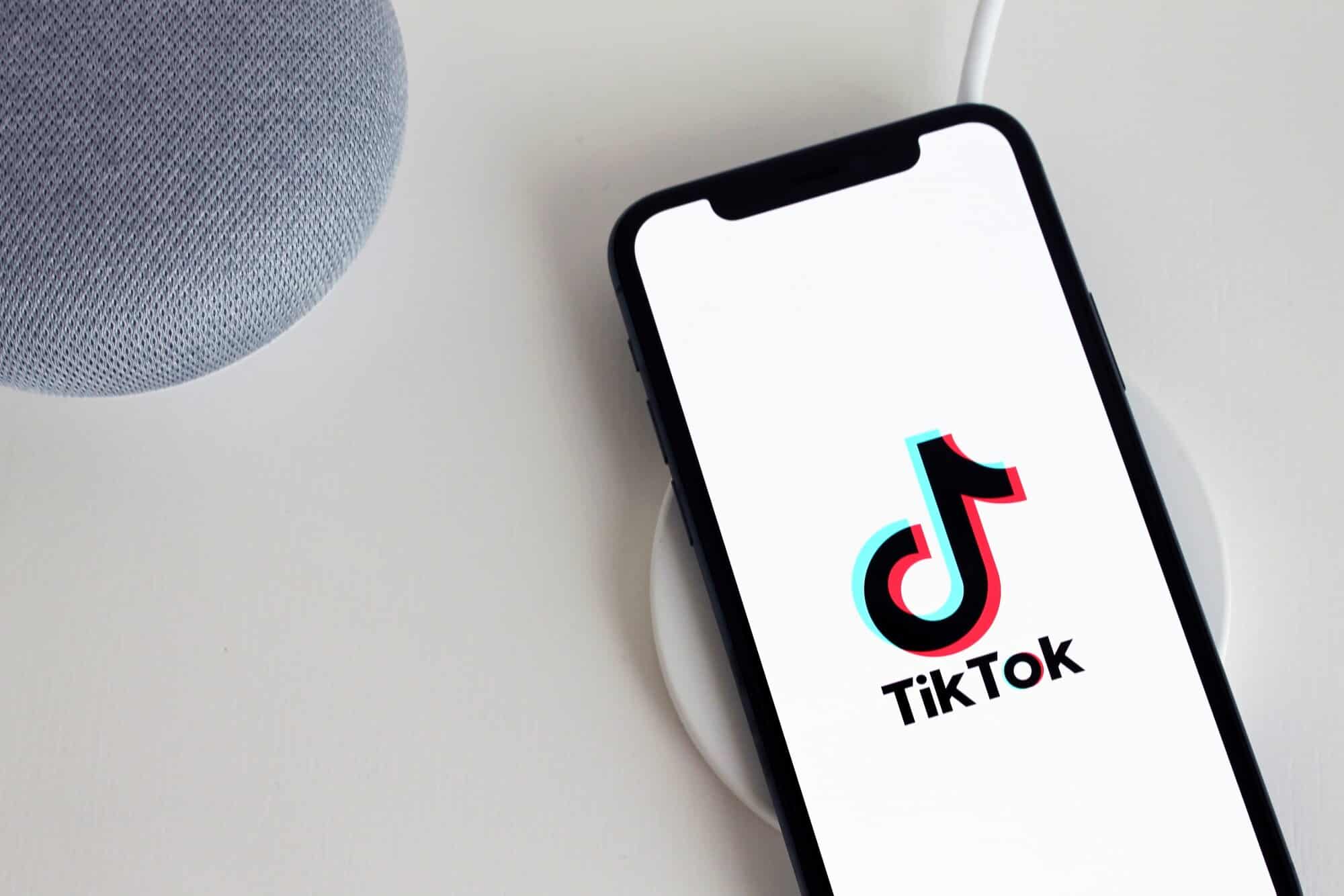 how to monetize tiktok