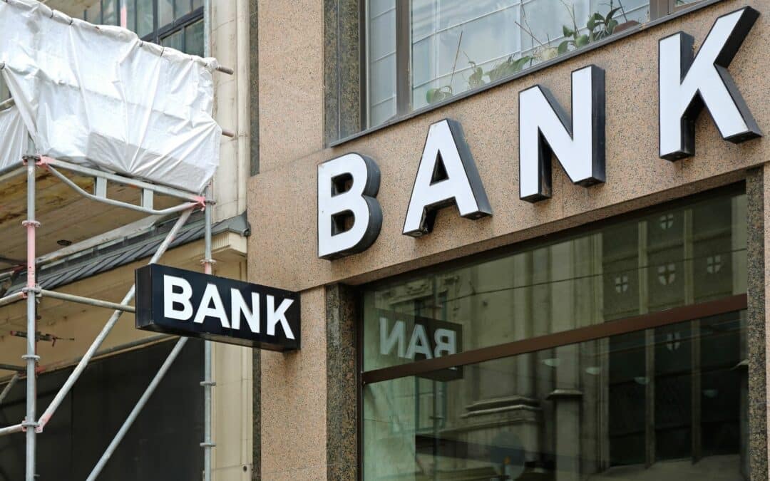 How to Open a Business Bank Account in Dubai in 2025