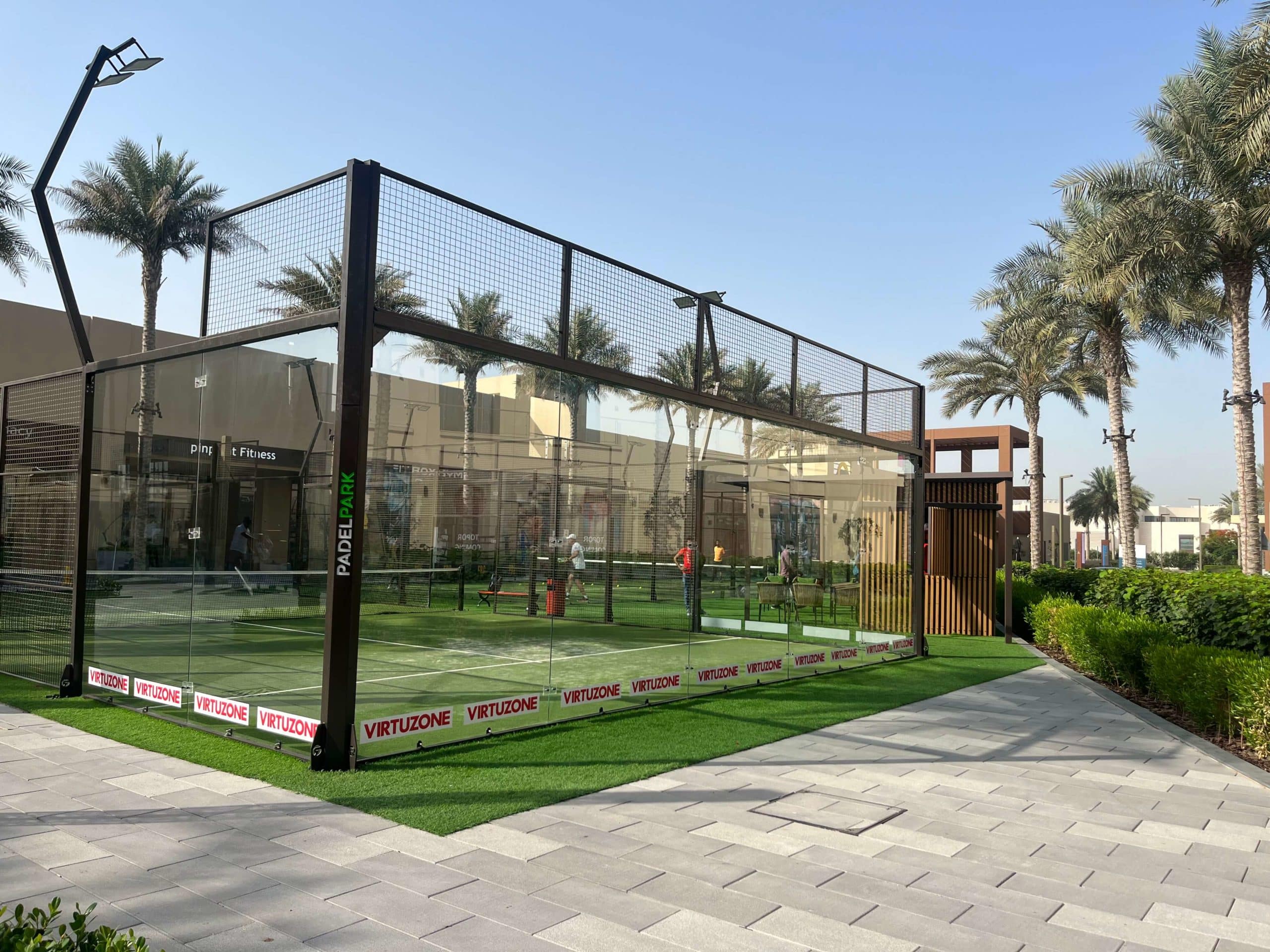 Virtuzone-Padel-Park-Dubai
