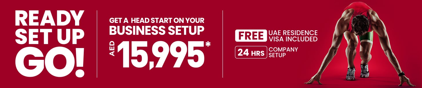 Ready Set Up Go - Blog banner 2