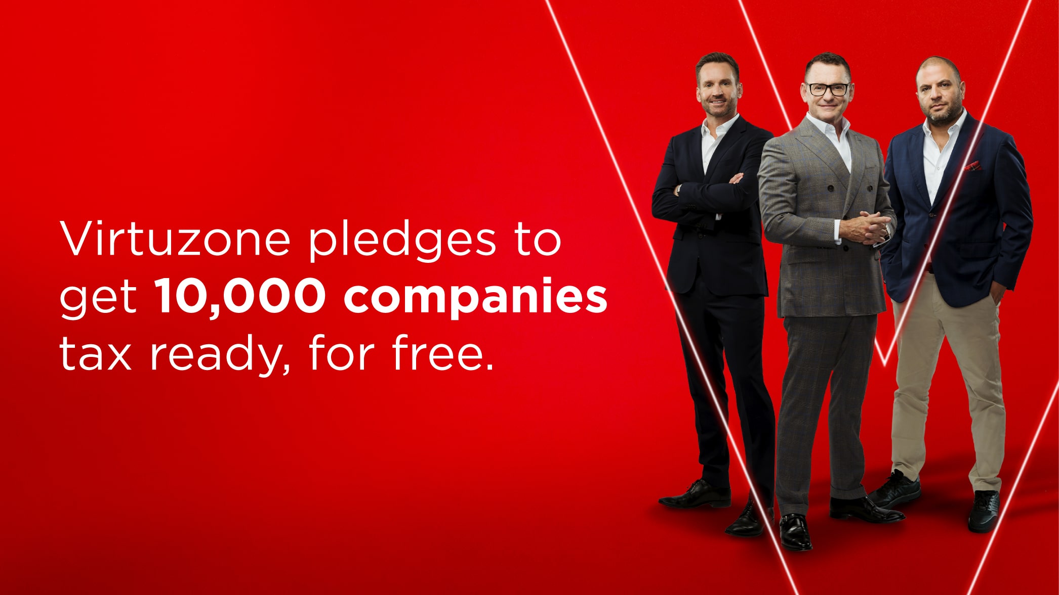 virtuzone-free-corporate-tax-ready-packages