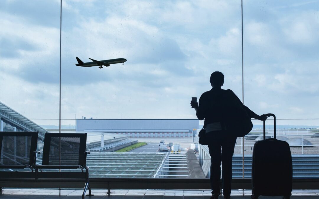 How To Apply For A Schengen Visa From Dubai