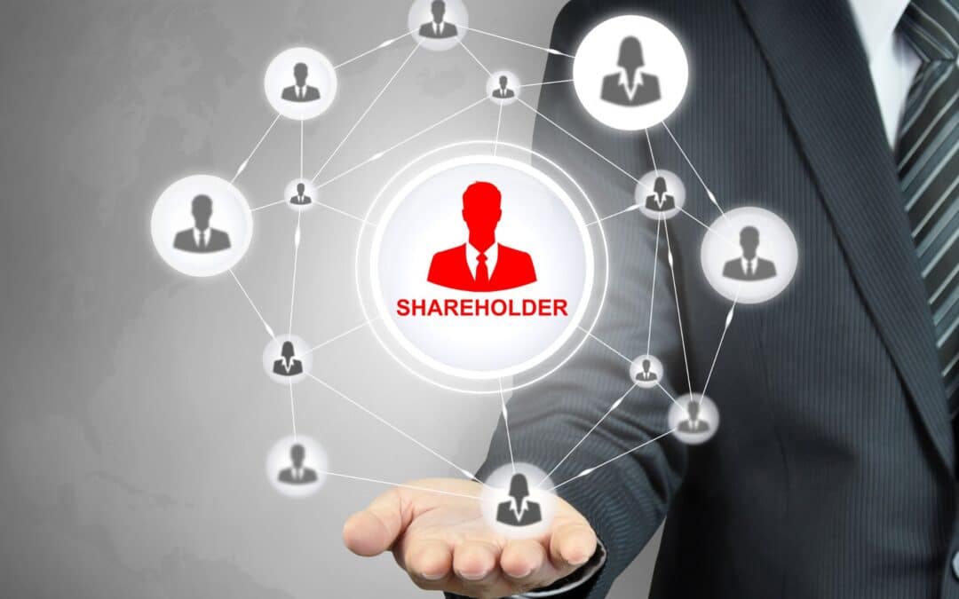 Shareholder Agreements in the UAE: What Every Startup Needs to Know