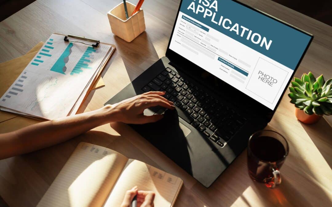 Silver Visa UAE: Application Process, Benefits and More