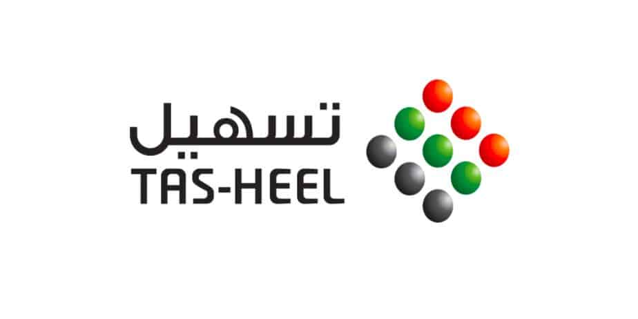 Tasheel in Dubai: Streamlining Government Services for Residents and Businesses