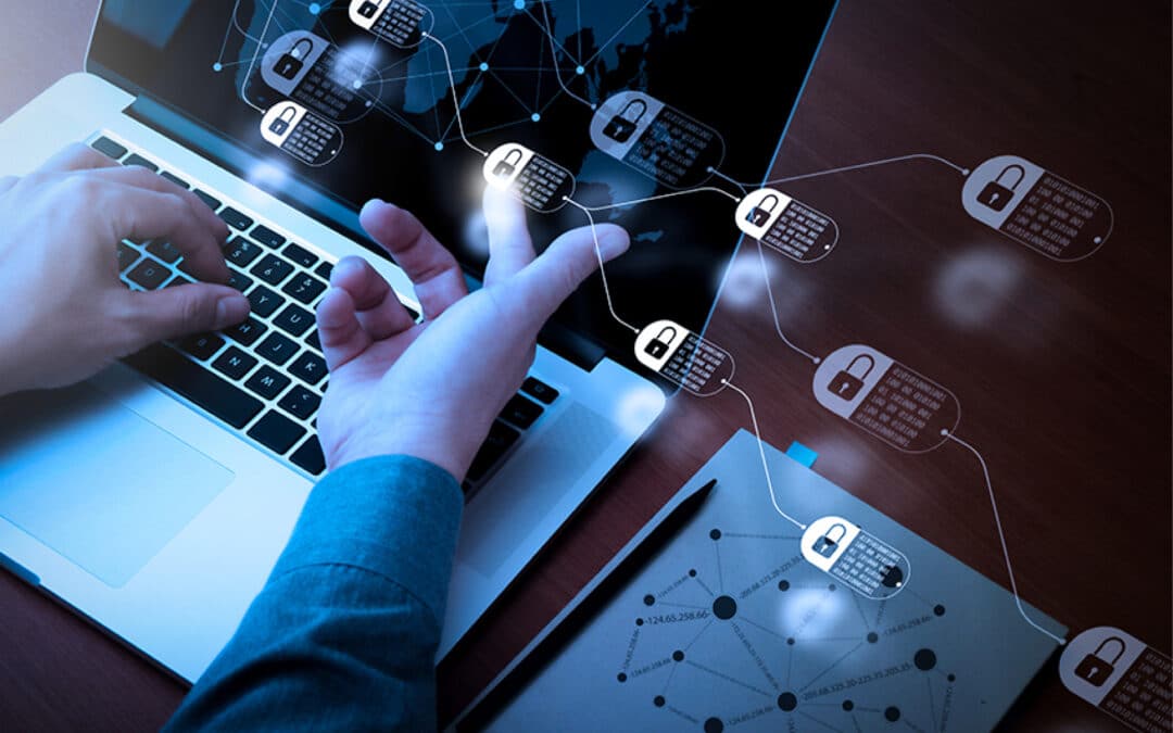 TOKO and Virtuzone sign collaboration to launch Dubai’s first tokenised equity crowd funding platform